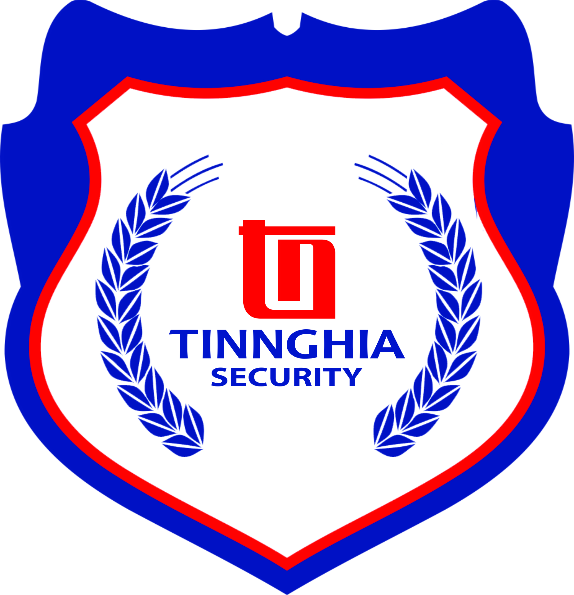 TIN NGHIA PROFESSIONAL SECURITY SERVICES CORPORATION (TSC)